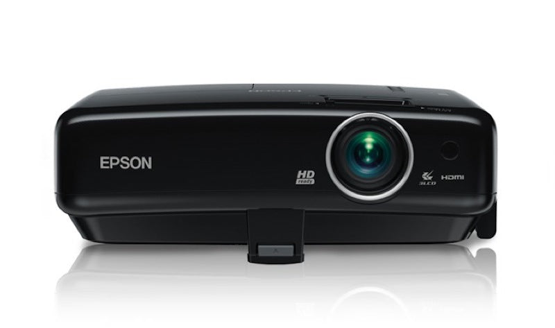optoma-h180x-dlp-projector-optoma-h181x-dlp-projector