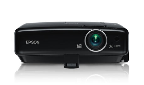 optoma-h180x-dlp-projector-optoma-h181x-dlp-projector