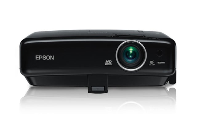 optoma-h180x-dlp-projector-optoma-h181x-dlp-projector