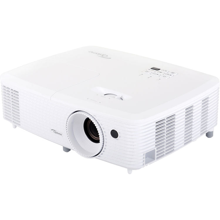 optoma-hd27-1080p-dlp-projector-optoma-hd27-1080p-dlp-projector-optoma-hd27-1080p-dlp-projector-2