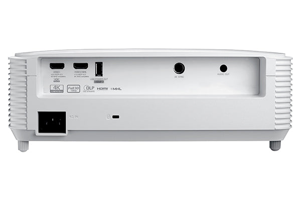 optoma-hd27hdr-full-hd-dlp-home-theater-projector-optoma-hd27hdr-full-hd-dlp-home-theater-projector-optoma-hd27hdr-full-hd-dlp-home-theater-projector-2