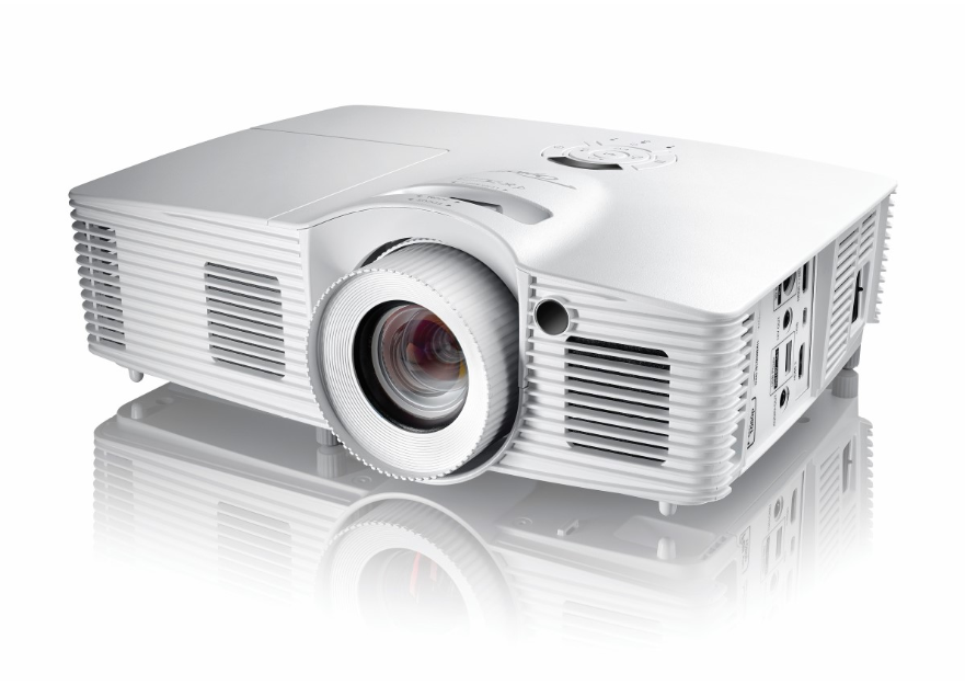 optoma-hd39-darbee-dlp-hd-projector