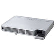 optoma-hd8200-dlp-projector