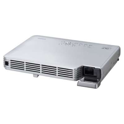 optoma-hd8200-dlp-projector