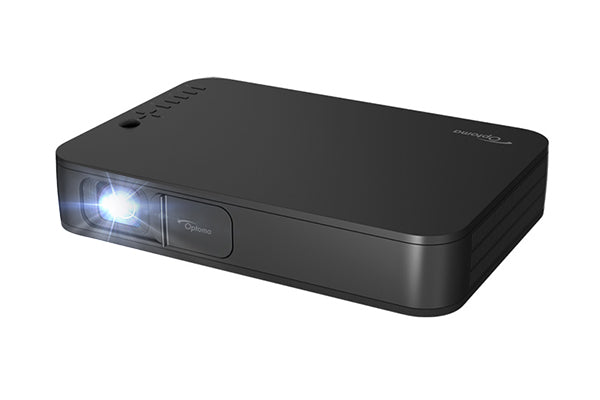 optoma-lh150-full-hd-dlp-portable-projector-optoma-lh150-full-hd-dlp-portable-projector-optoma-lh150-full-hd-dlp-portable-projector-optoma-lh150-full-hd-dlp-portable-projector-1