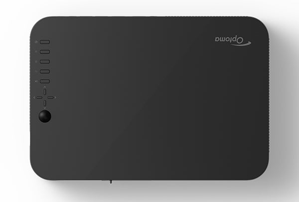 optoma-lh150-full-hd-dlp-portable-projector-optoma-lh150-full-hd-dlp-portable-projector-optoma-lh150-full-hd-dlp-portable-projector-optoma-lh150-full-hd-dlp-portable-projector-2