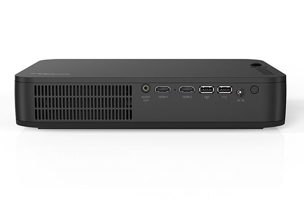 optoma-lh150-full-hd-dlp-portable-projector-optoma-lh150-full-hd-dlp-portable-projector-optoma-lh150-full-hd-dlp-portable-projector-optoma-lh150-full-hd-dlp-portable-projector-3