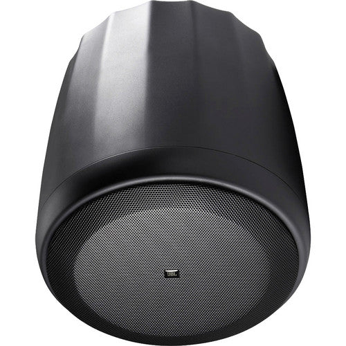 optoma-uhd60-dlp-uhd-projector