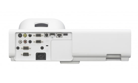 optoma-w319ustir-ultra-short-throw-projector-with-optoma-w319ust-ultra-short-throw-projector-1