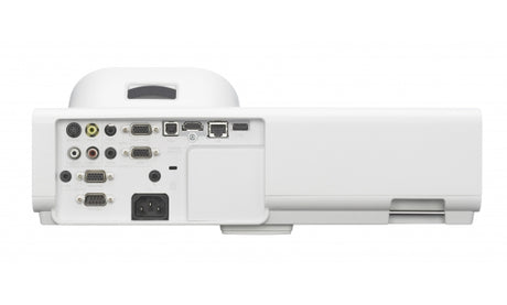 optoma-w319ustir-ultra-short-throw-projector-with-optoma-w319ust-ultra-short-throw-projector-1