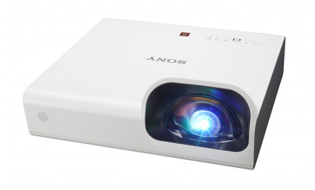 optoma-w319ustir-ultra-short-throw-projector-with-optoma-w319ust-ultra-short-throw-projector