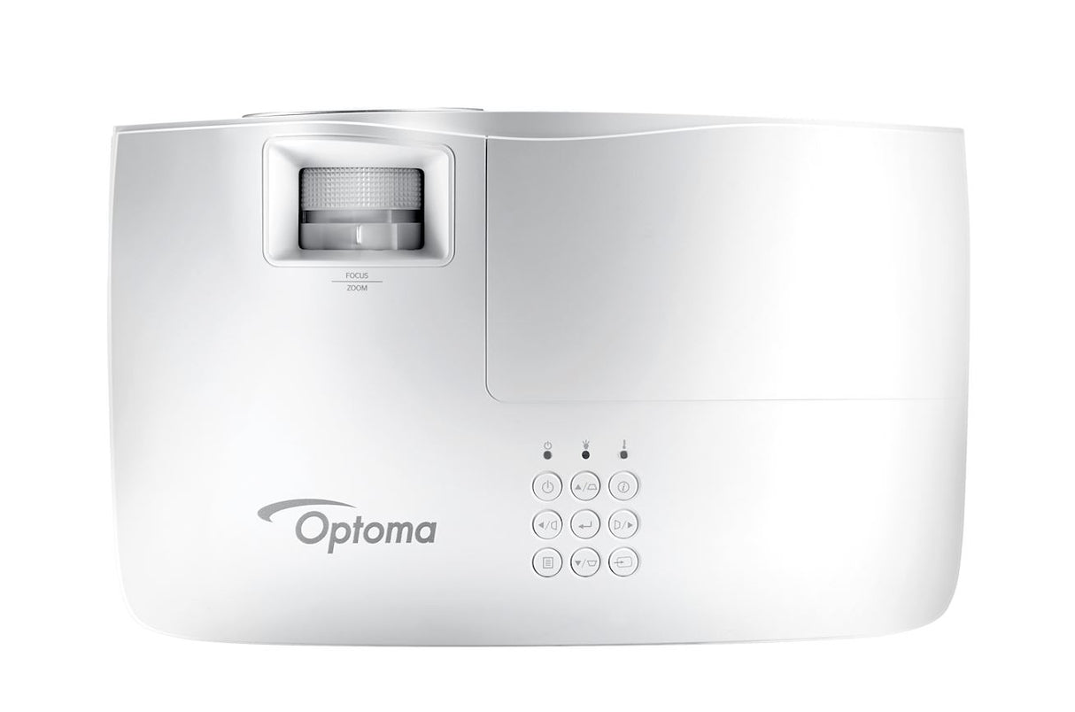 optoma-w460-dlp-wxga-projector-optoma-w460-dlp-wxga-projector-optoma-w460-dlp-wxga-projector-optoma-w460-dlp-wxga-projector-3