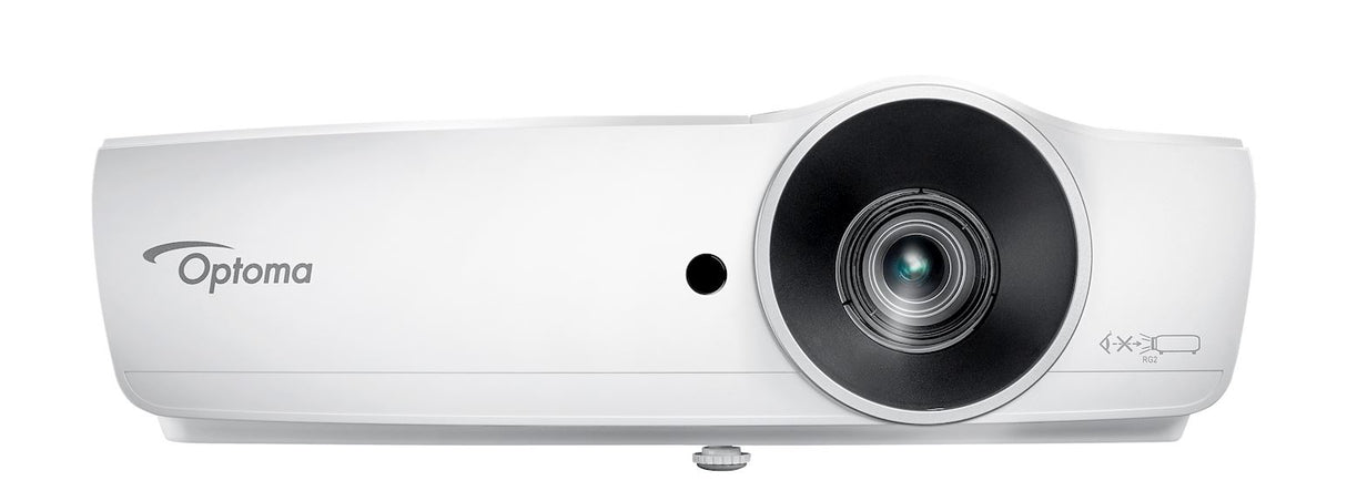 optoma-w460-dlp-wxga-projector-optoma-w460-dlp-wxga-projector-optoma-w460-dlp-wxga-projector-optoma-w460-dlp-wxga-projector