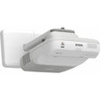 optoma-x304m-dlp-projector-optoma-gt1080-short-throw-dlp-projector