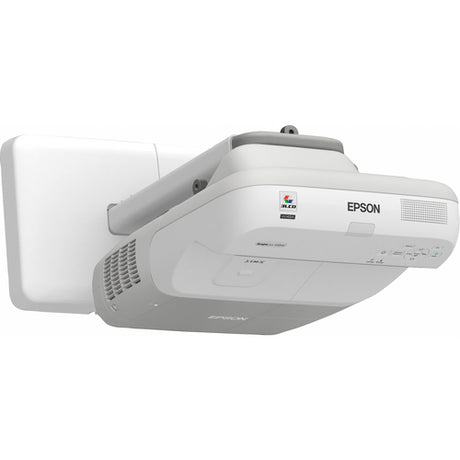 optoma-x304m-dlp-projector-optoma-gt1080-short-throw-dlp-projector
