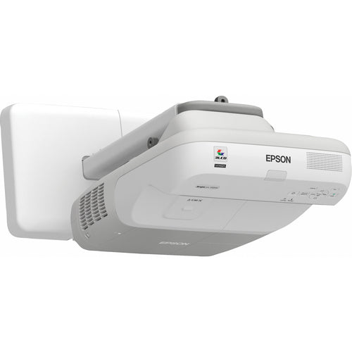 optoma-x304m-dlp-projector-optoma-gt1080-short-throw-dlp-projector