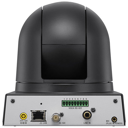 optoma-x343k-xga-dlp-projector-optoma-s343us-svga-dlp-projector-1