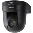 optoma-x343k-xga-dlp-projector-optoma-s343us-svga-dlp-projector