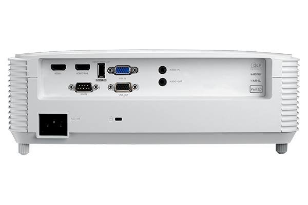 optoma-x412-xga-dlp-bright-xga-projector
