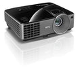 optoma-x600-xga-6000-lumen-full-3d-dlp-network-pro-benq-mx600-3d-dlp-projector