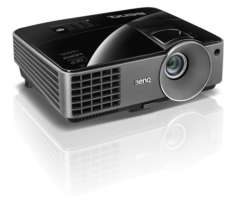 optoma-x600-xga-6000-lumen-full-3d-dlp-network-pro-benq-mx600-3d-dlp-projector