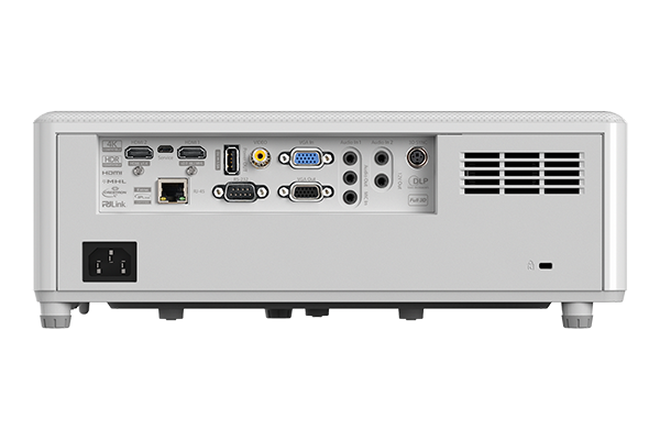 optoma-zh406-1080p-dlp-laser-projector