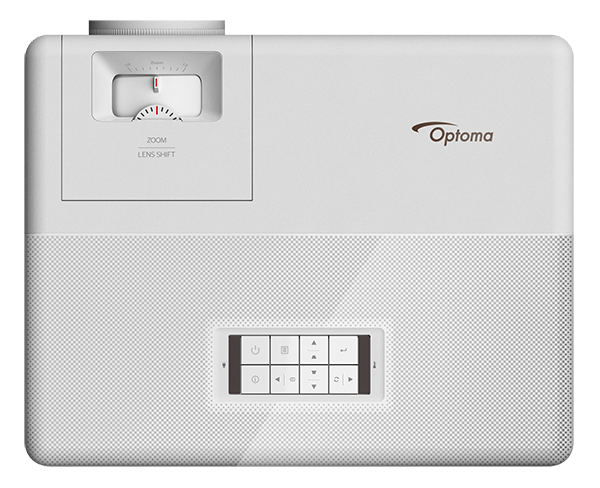 optoma-zh406-1080p-dlp-laser-projector