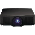 optoma-zk1050-4k-uhd-dlp-ultra-bright-laser-interc