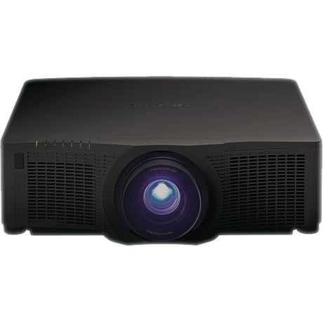optoma-zk507-w-4k-uhd-dlp-professional-installatio