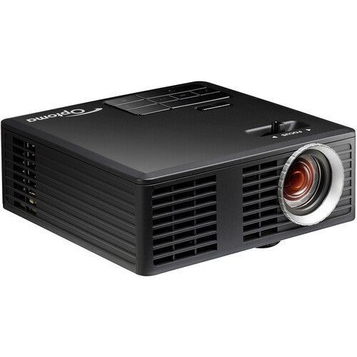 Optoma ML750i LED DLP Projector