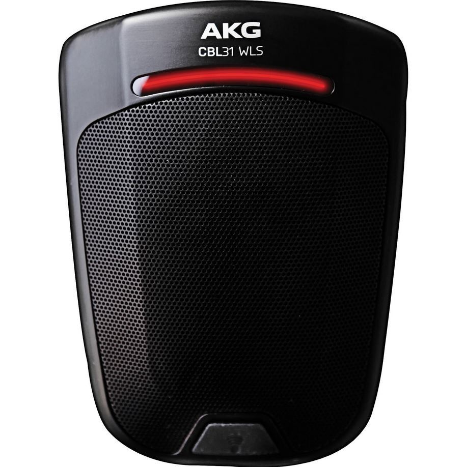 panasonic-aj-px380g-p2-hd-avc-ultra-camcorder