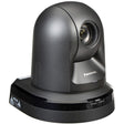 panasonic-aw-he40sk-ptz-camera-panasonic-aw-he40sk-ptz-camera-1