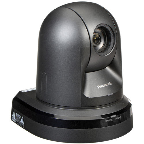 panasonic-aw-he40sk-ptz-camera-panasonic-aw-he40sk-ptz-camera-1