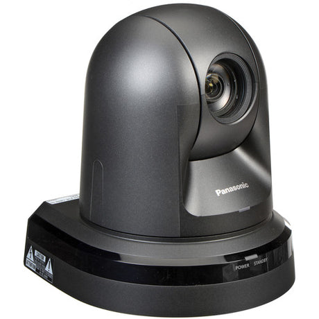 panasonic-aw-he40sk-ptz-camera-panasonic-aw-he40sk-ptz-camera-1