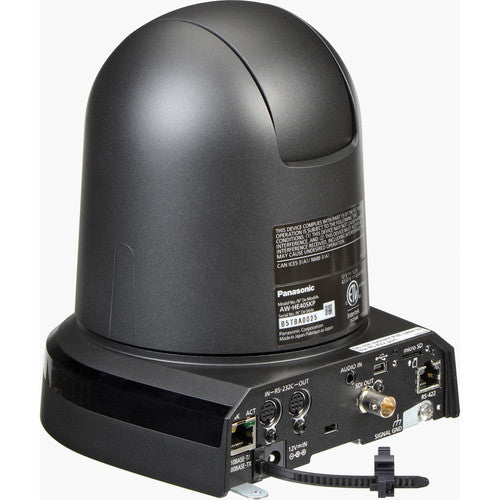 panasonic-aw-he40sk-ptz-camera-panasonic-aw-he40sk-ptz-camera
