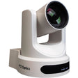 panasonic-aw-hn38hwpj-22x-zoom-ptz-camera-white