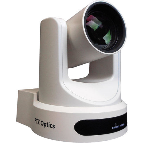 panasonic-aw-hn38hwpj-22x-zoom-ptz-camera-white