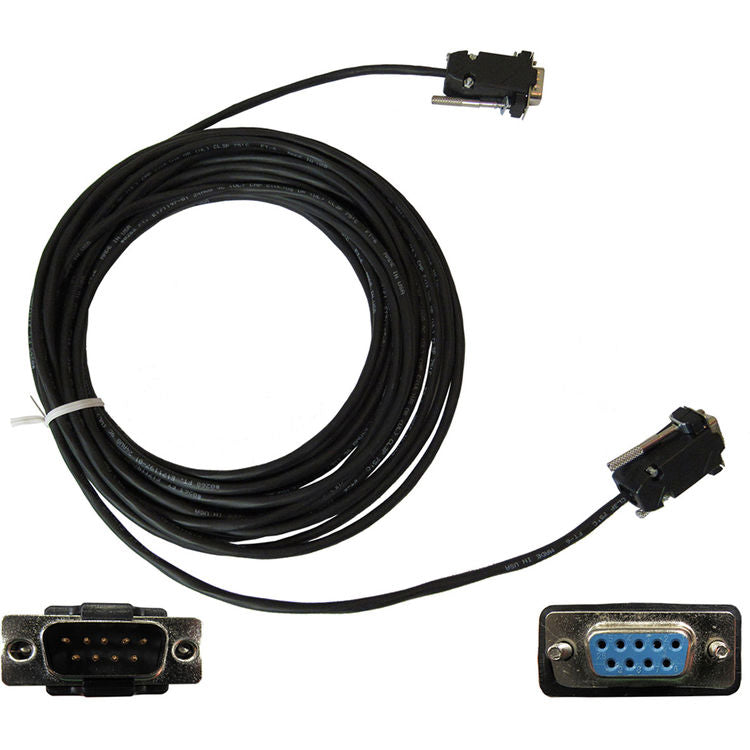 panasonic-aw-ue150wpj-4k-60p-professional-ptz-came