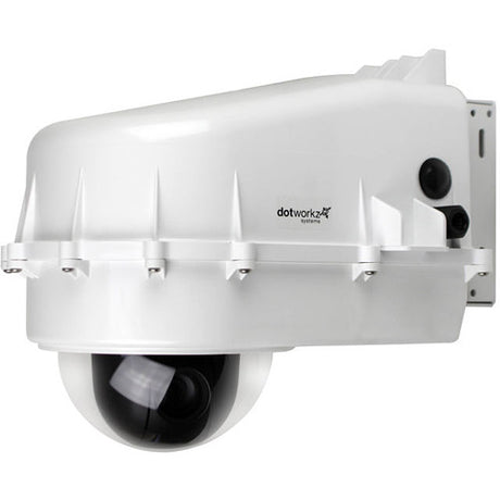 panasonic-aw-ue70-4k-ptz-indoor-camera-outdoor-sys
