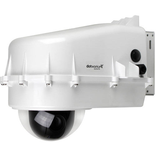 panasonic-aw-ue70-4k-ptz-indoor-camera-outdoor-sys