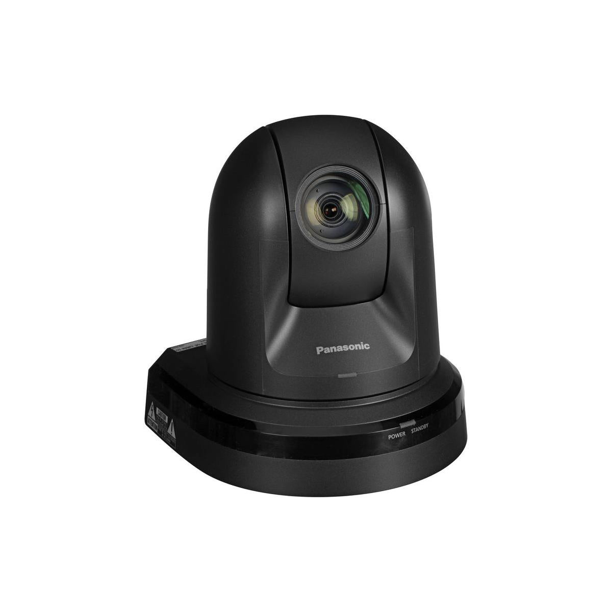 panasonic-awhe40hk-ptz-camera-panasonic-awhe40hk-ptz-camera-1
