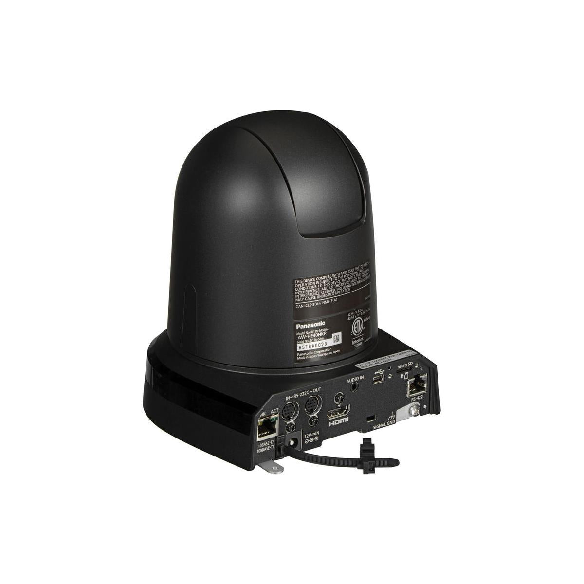 panasonic-awhe40hk-ptz-camera-panasonic-awhe40hk-ptz-camera