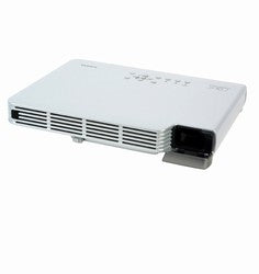 panasonic-dmp-bd55k-blu-ray-disc-player