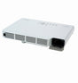 panasonic-dmp-bd55k-blu-ray-disc-player