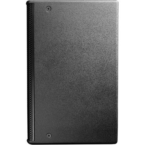 panasonic-et-d75le40-zoom-lens-samsung-md46c-46-commercial-led-display-panasonic-et-d75le95-ultra-short-throw-lens-panasonic-et-lad120w-replacement-lamp-3