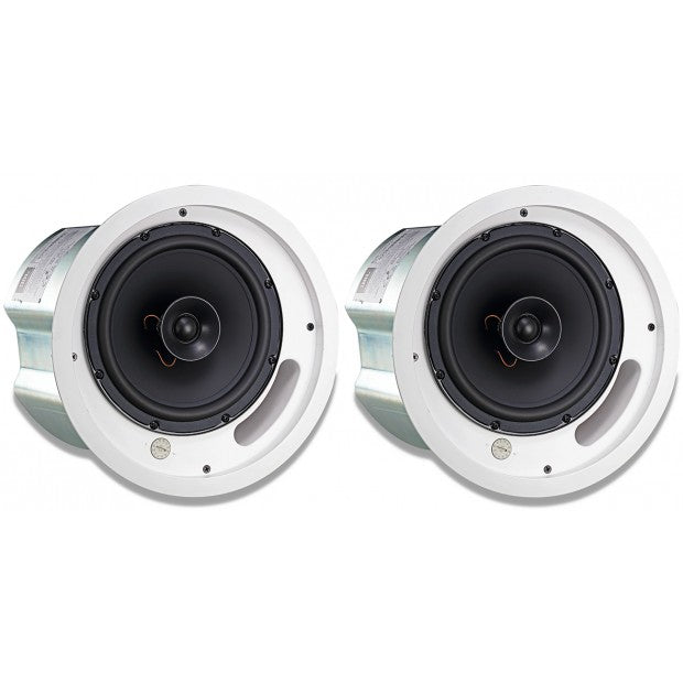 panasonic-et-d75le90-ultra-short-throw-lens