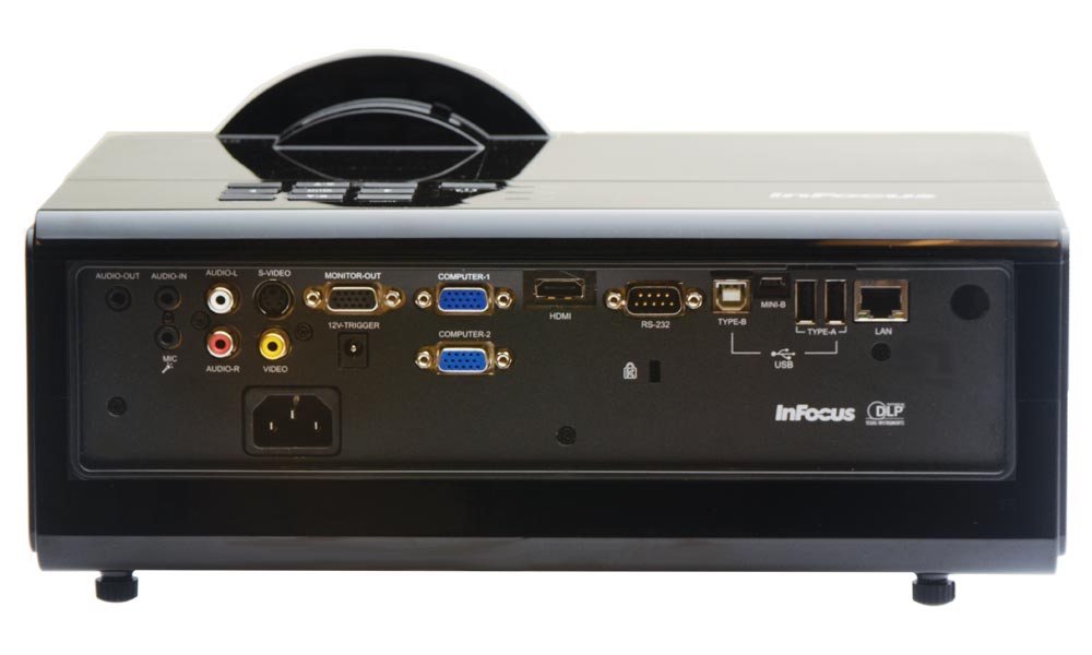 panasonic-et-ss20-standard-lens-benq-mh741-full-hd-dlp-projector-1