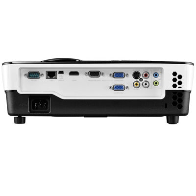 panasonic-pt-ez580u-professional-3lcd-wuxga-projec-sony-vpl-dx140-projector-1