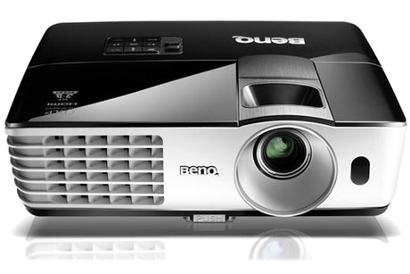 panasonic-pt-ez580u-professional-3lcd-wuxga-projec-sony-vpl-dx140-projector