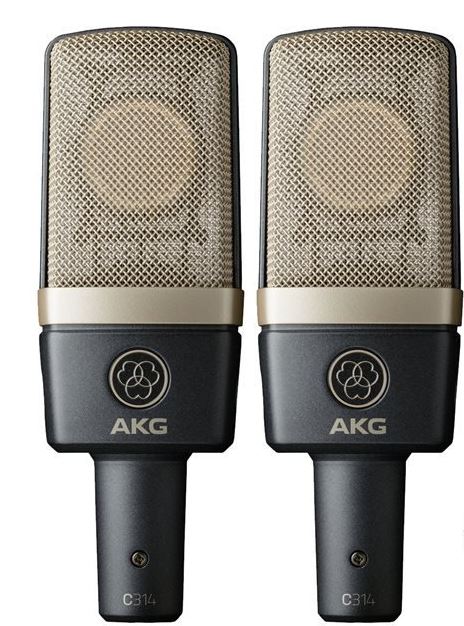 panasonic-pt-lb355u-3lcd-xga-conference-room-proje